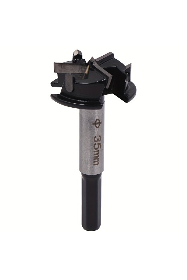 35cm hole saw NEW Diameter 35mm Adjustable Carbide Drill Bits Hinge Hole Opener Boring Bit Tipped Dr