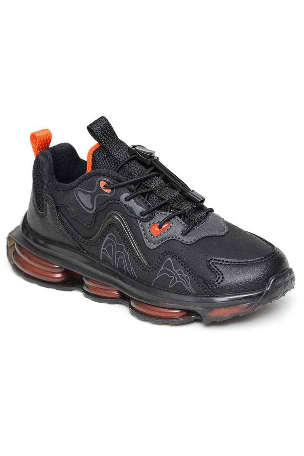 2415 Children's Sports Shoes