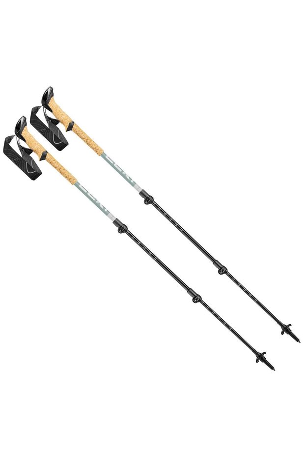 Makalu Lite Baton
