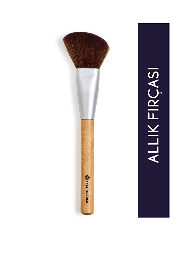 Blush Brush