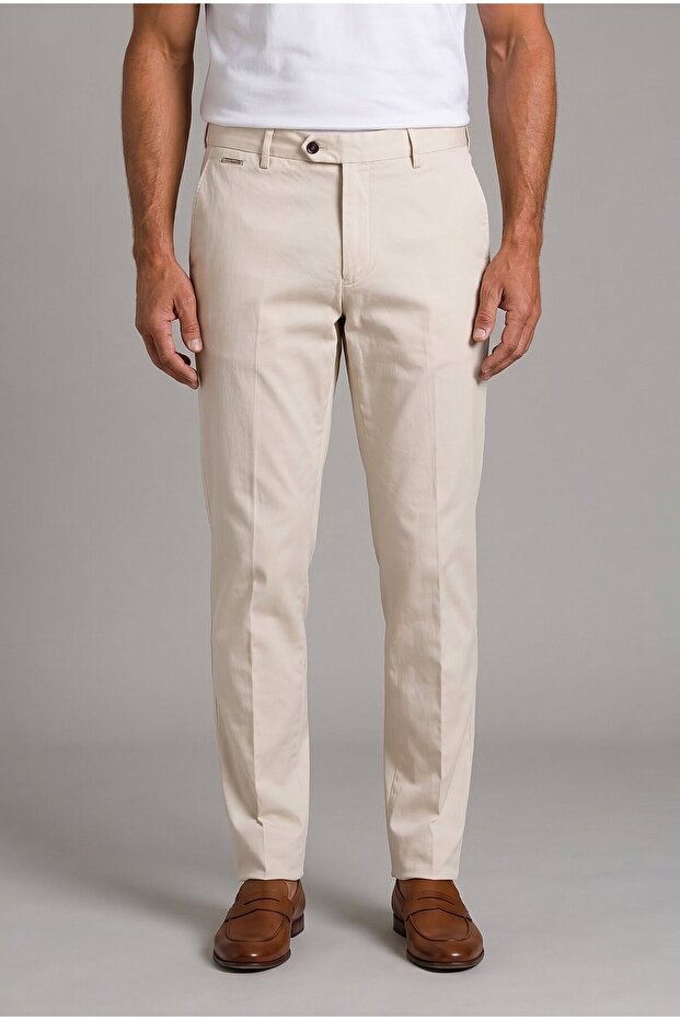 Stone Jogger Sports Pants