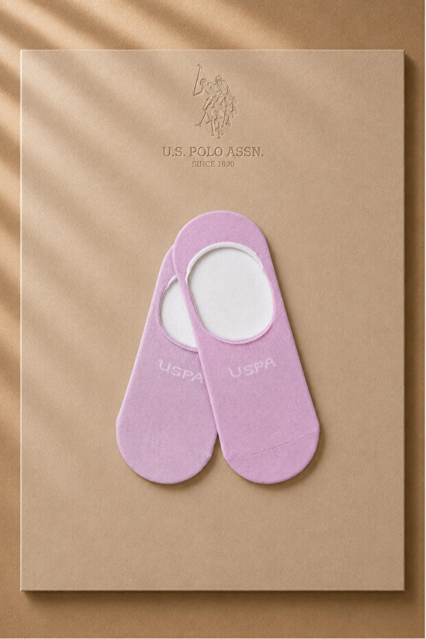 Women's Sports Socks