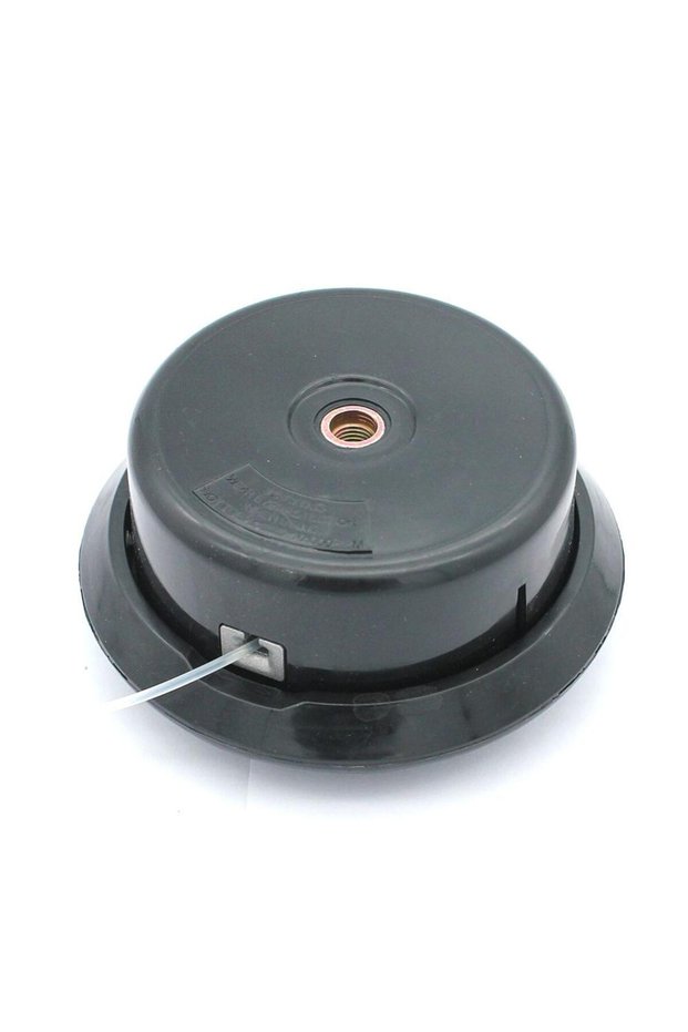 Trimmer Head for Makita Straight Shaft Brushcutter EM3400U EM3400L RBC411U EBH341U EM2650LH EM2650UH