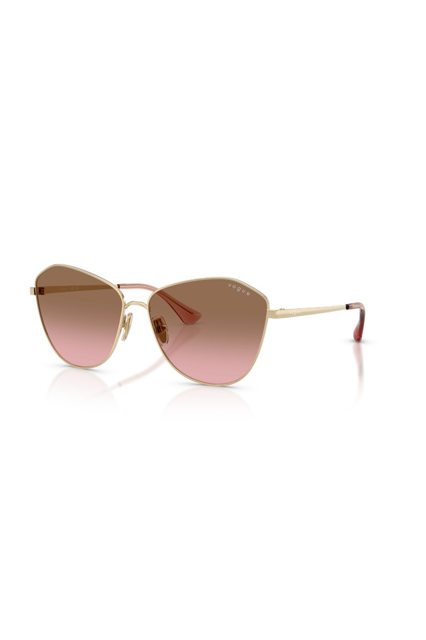 Vo4337Si 84814 60 Women's Sunglasses