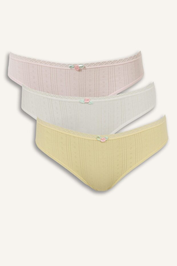2-Pack Slip Panties I3996Ax26Au