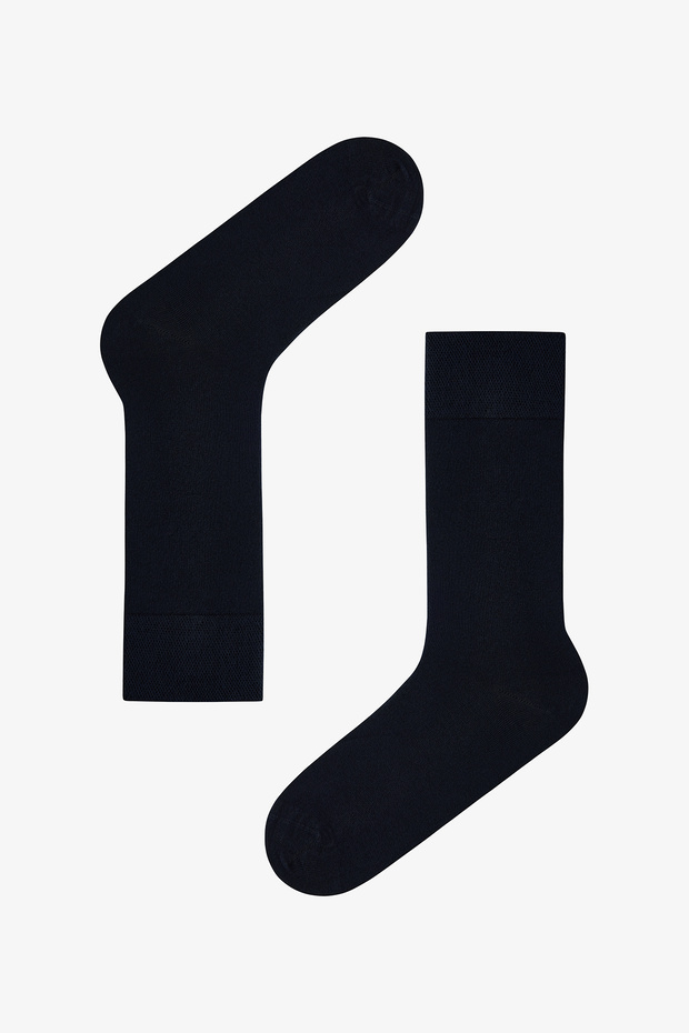 Men's Cashmere Socks