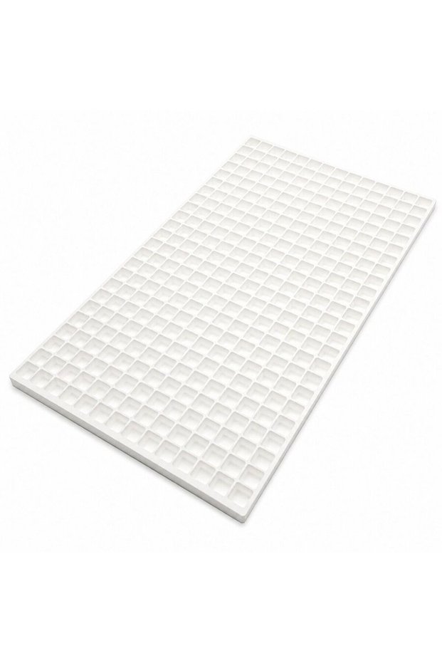 قالب سيليكون ميني كيوب للديكور والحلويات 1 11x11h 9 مم
