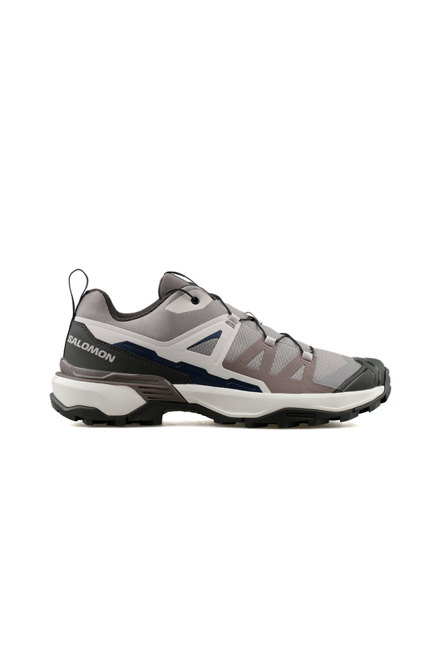 X Ultra 360 Men's Outdoor Shoes