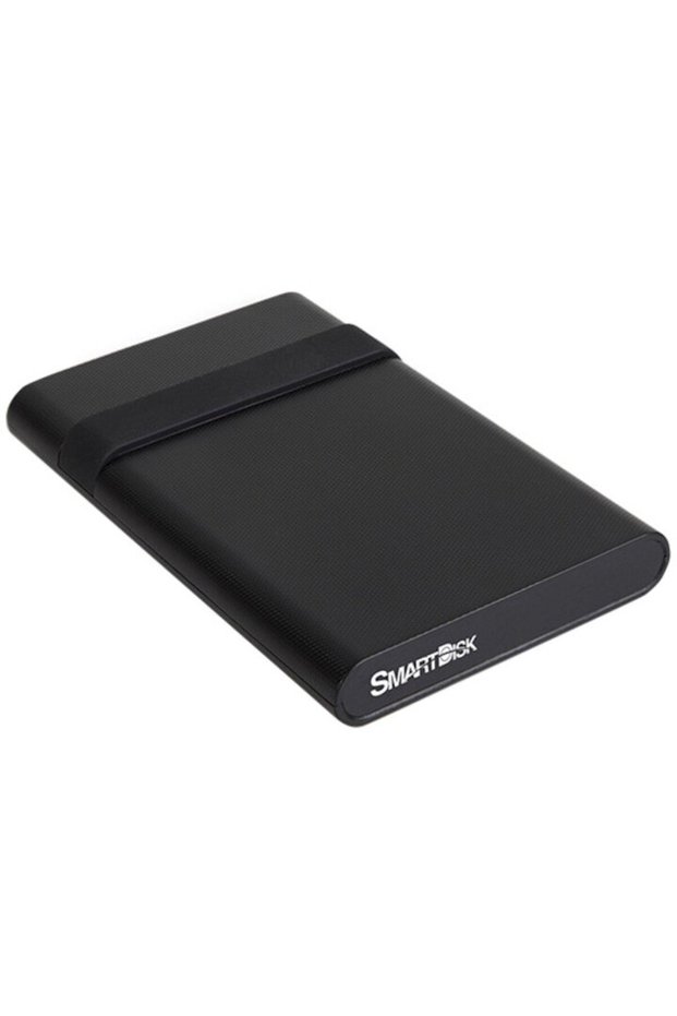 Hard disk extern Verbatim 500GB