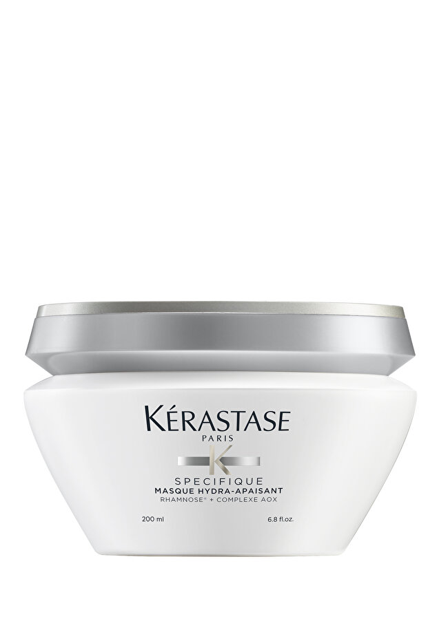 Specifique Masque Hydra-apaisant Anti-Sensitivity Moisturizing Mask 200 ml