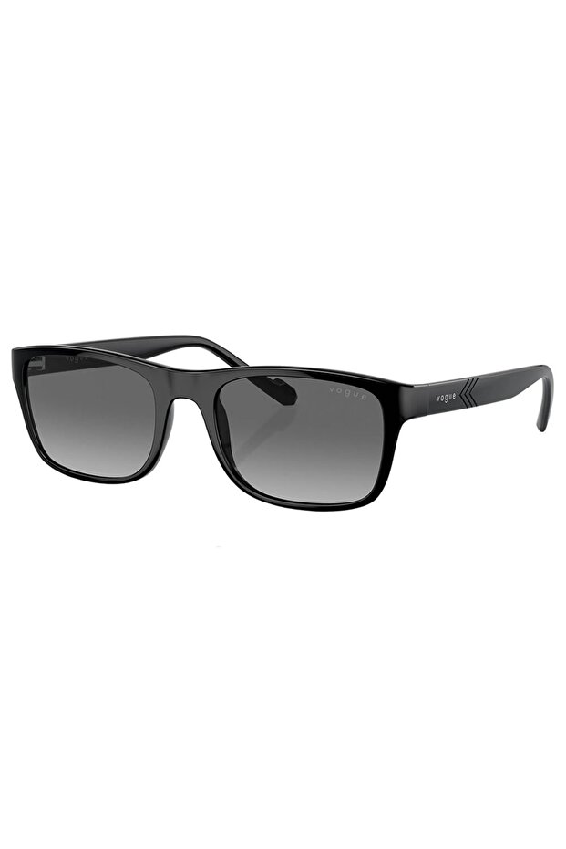 Sunglasses - Vo5547Si Model, 53 30568g Weight