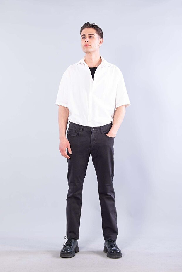 5020 battal albert regular trousers