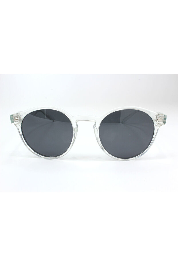 1073 C20 49 Polarized Sunglasses