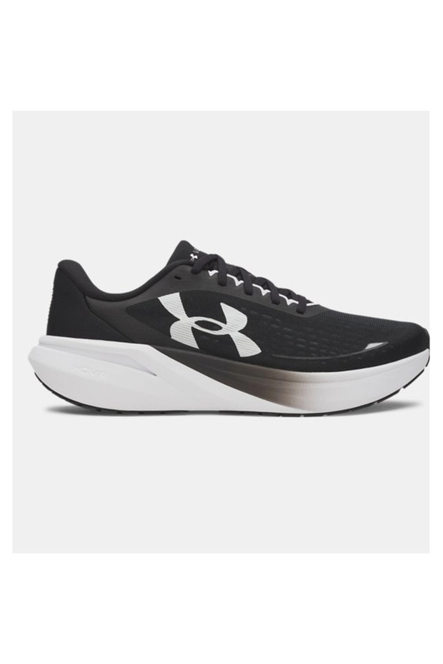 Men's Running and Training Shoes Ua Velociti Pace 6009107-002