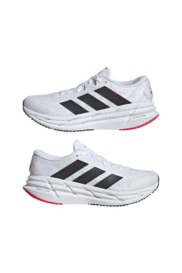 Men's Running Shoes Adistar 4 m Jr0317