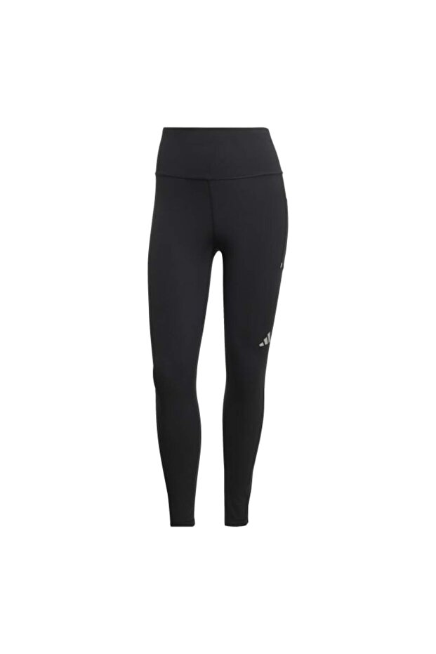 Women's Tights Ultimate 7/8 L Je8037