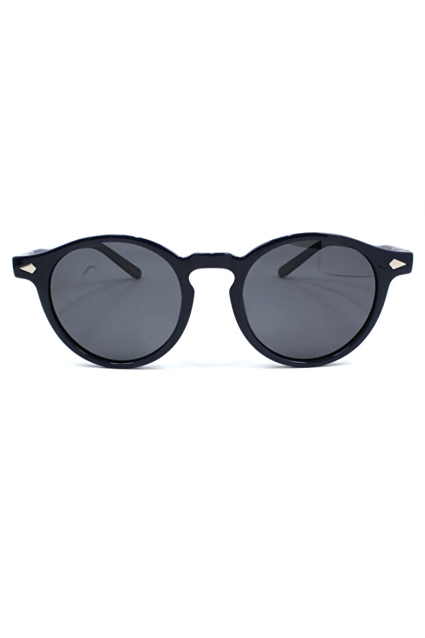1064 C8 60 Olivier Philippe Polarized Sunglasses