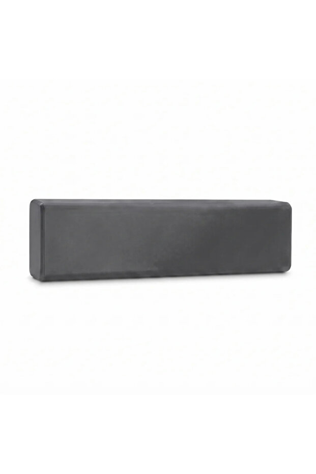 Car Window Chin Rest for Pets - Black