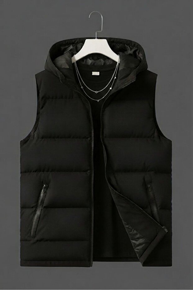 New Season Waterproof Inflatable Vest