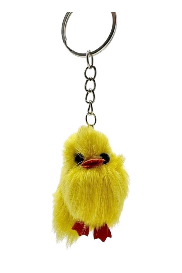 Keychain 12-Pack