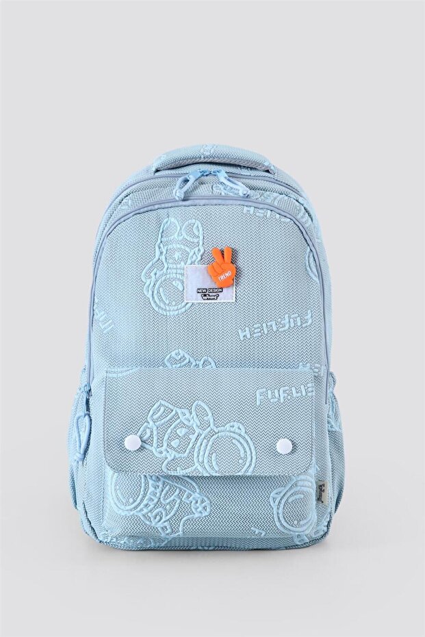 51717 School Bag