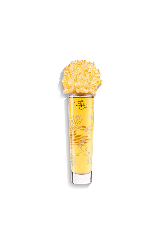 عطر فل - نسائي - عطر غربي - 100 مل