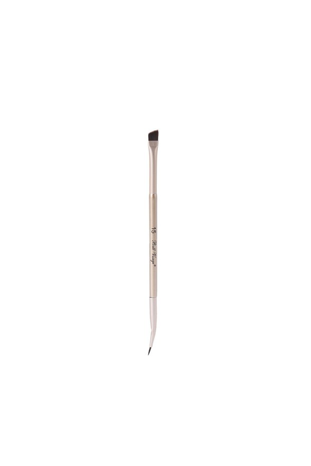EYEBROW BRUSH