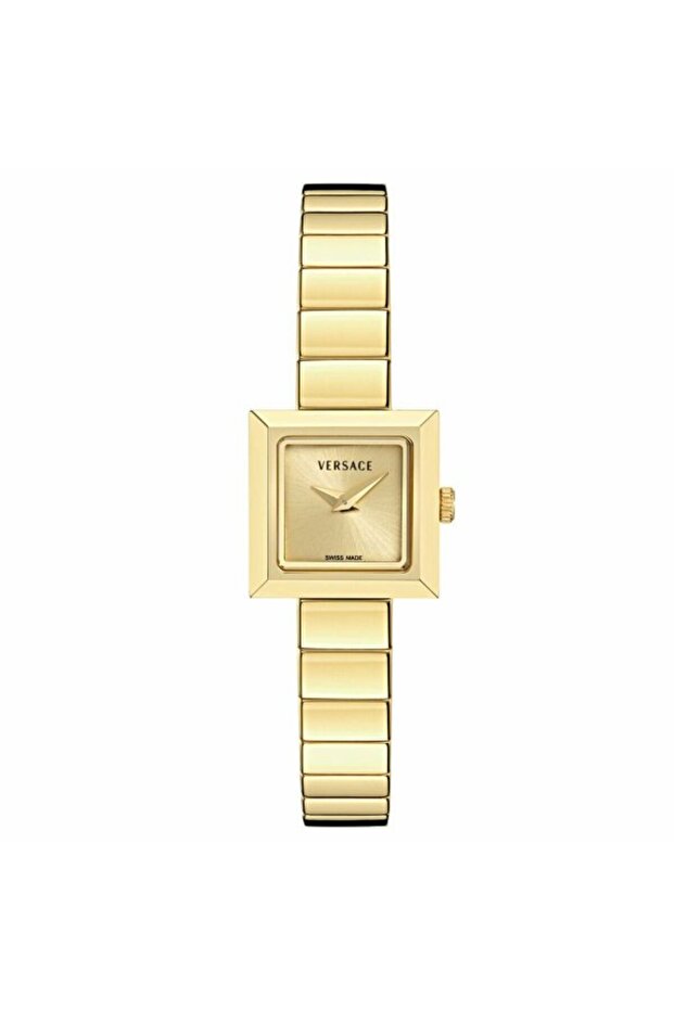 Vrscvey900526 Women's Wristwatch