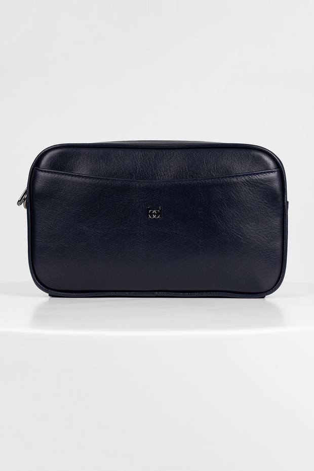 İmo Men's Bag Navy Blue