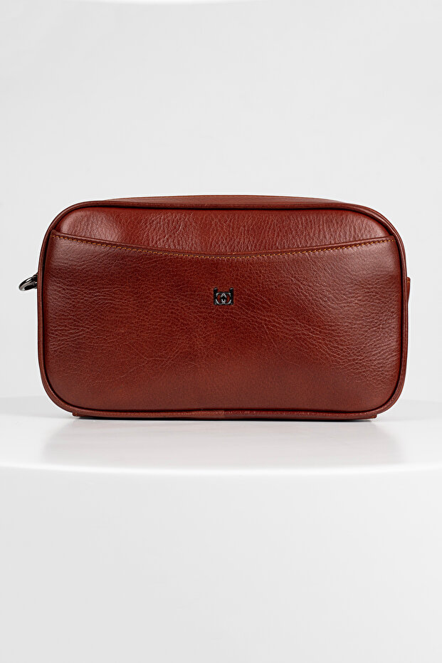 İmo Men's Bag Brown