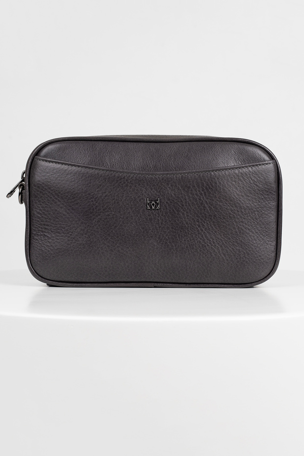 İmo Men's Bag Anthracite