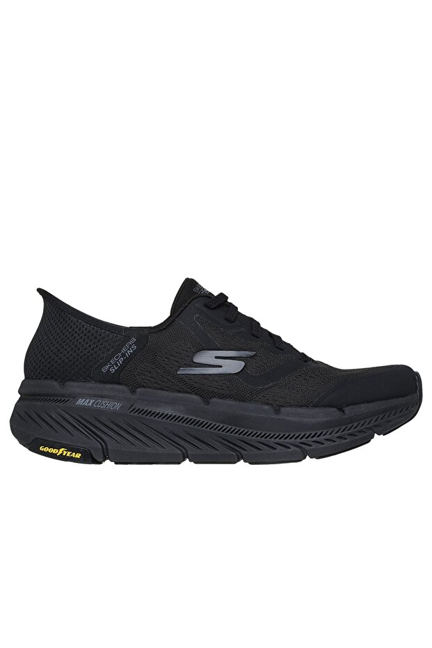 Max Cushioning Premier 2.0 Men's Shoes 220526-Bbk