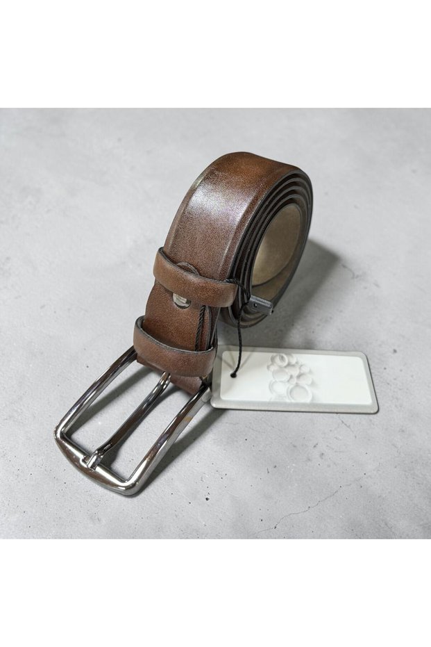 Men's Belt Fabric
