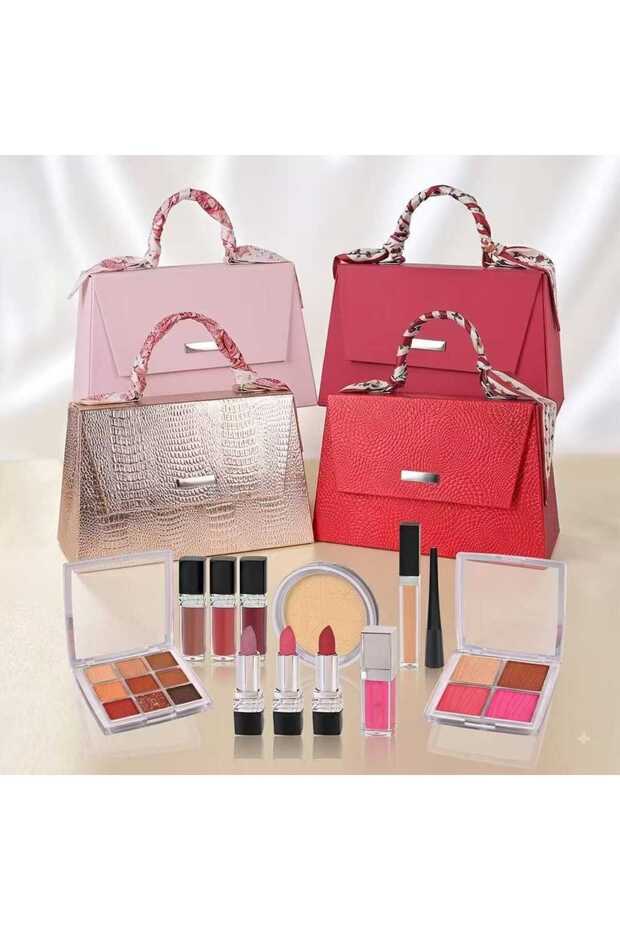 Makeup Set