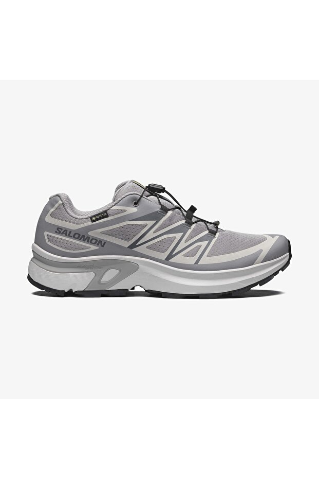 Xt-Evr Gore-Tex Men's Sneaker Alloy L49143800