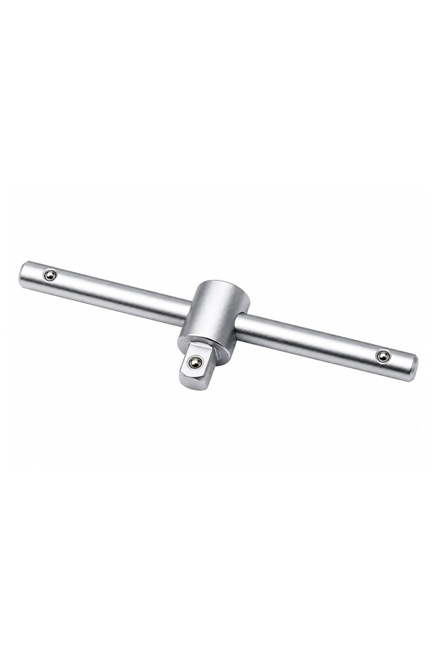 1/2 t Arm Socket Handle 250 mm