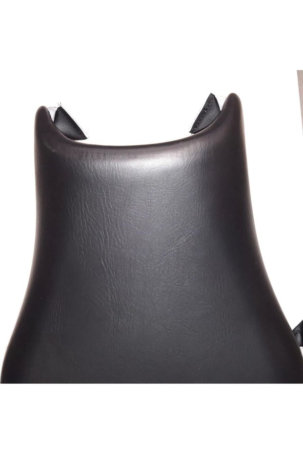 SA NEAGRA ATV