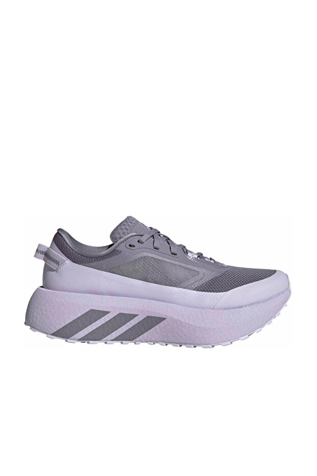 Hyperboost Atr Women's Purple Running Shoes (Ih9459)