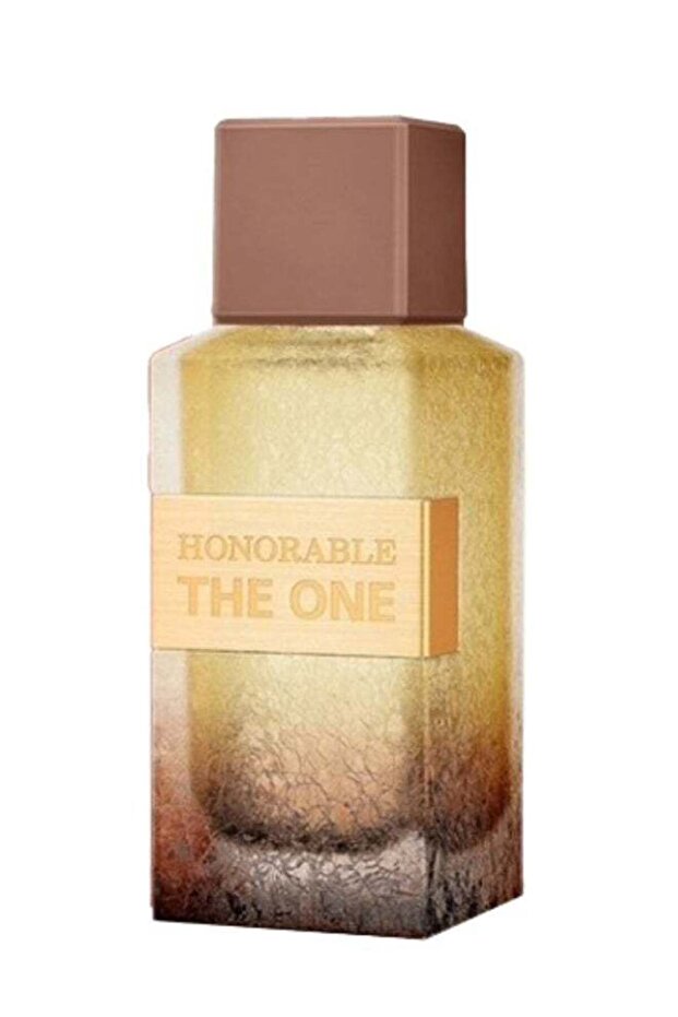 EDP Honorable The One For Men 100 ml