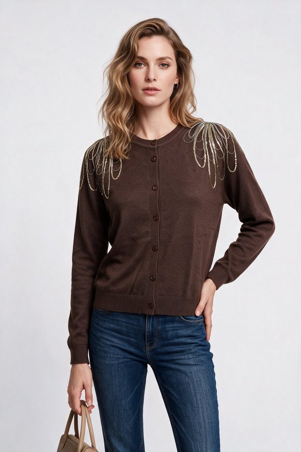 HIRKA 27KON15902