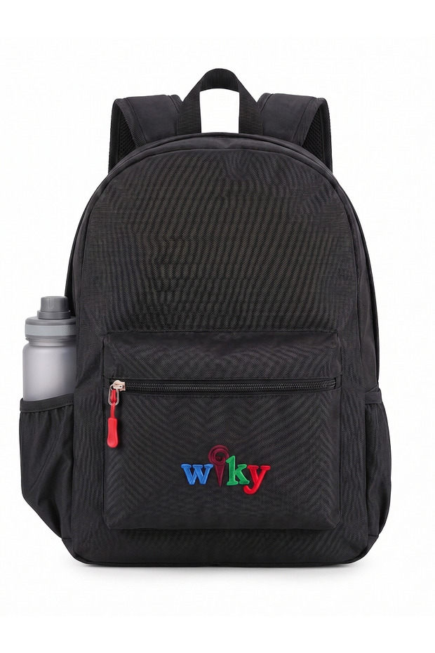KIDS BACKPACK