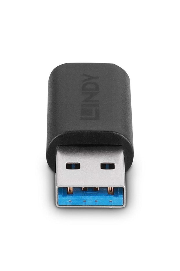 Adaptor 41904 USB Tip A Tip C