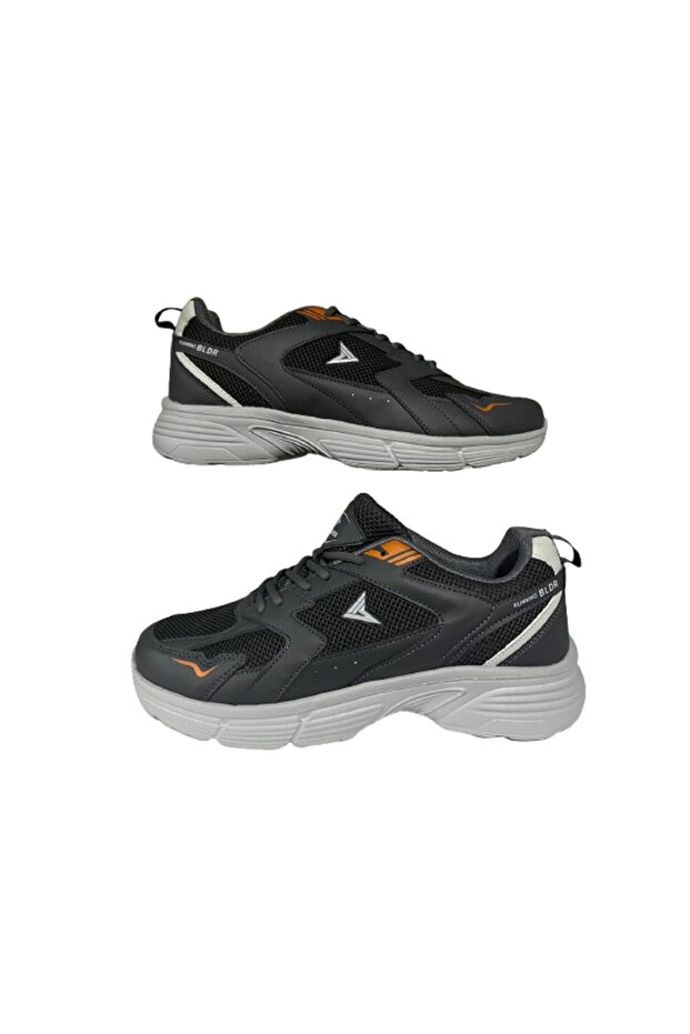 Men's Plus Size Sports Shoes