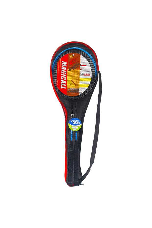 Junior Badminton Set HT-K667