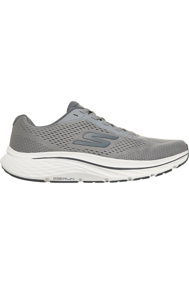 GO RUN CONSISTENT 3 - RUSHLINE