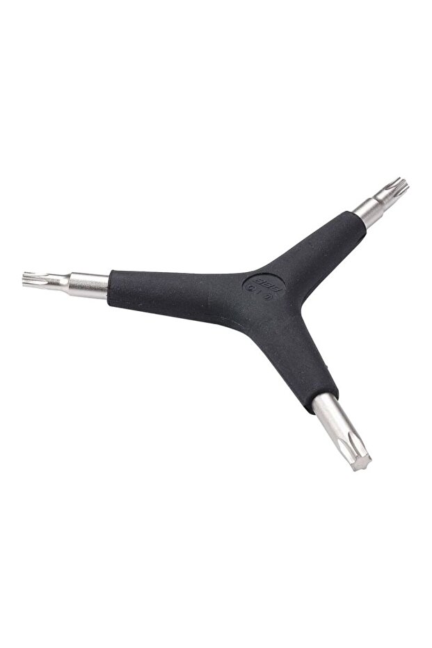 Torxstar Torx Key Set BTL-28 T