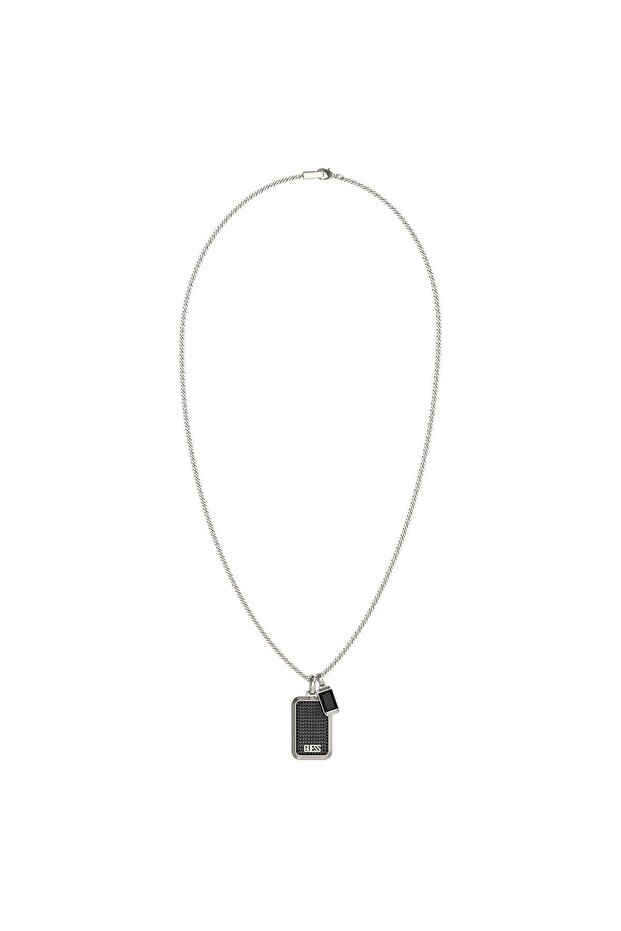Jgujumn06065Jwstbktu Men's Necklace