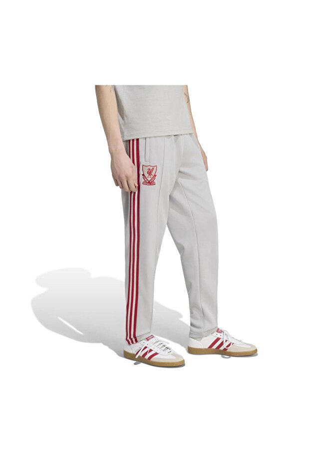 Kg2902-E Lfc Og2 Tp Men's Sweatpants Gray