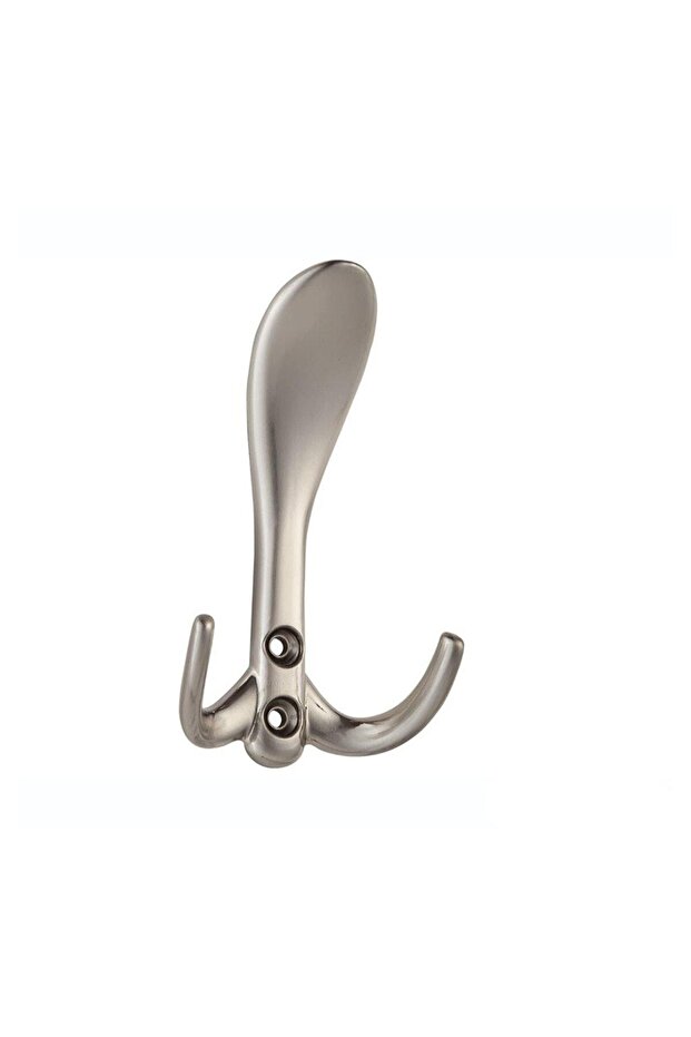 2347 Kartal Askı Inox - Stylish and Durable Home & Bathroom Accessory