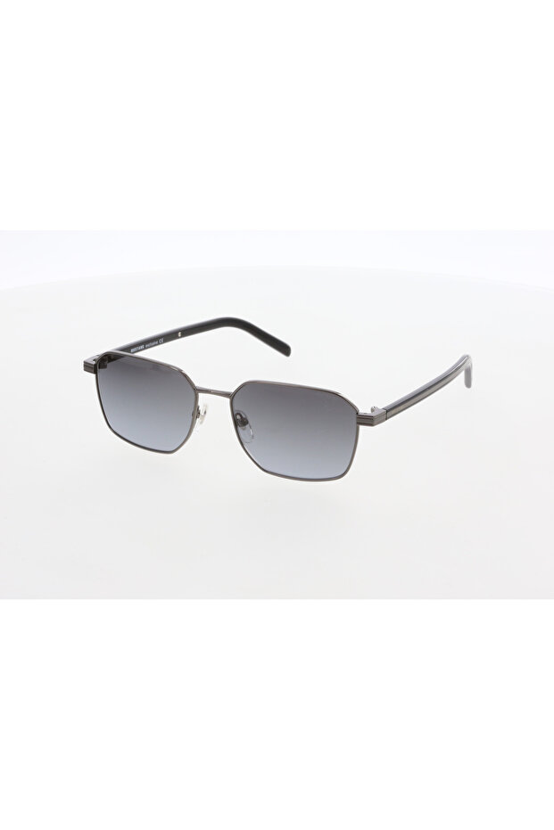 2654 03 57-17-145 Sunglasses